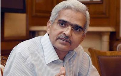 Shaktikanta Das20160716173547_l